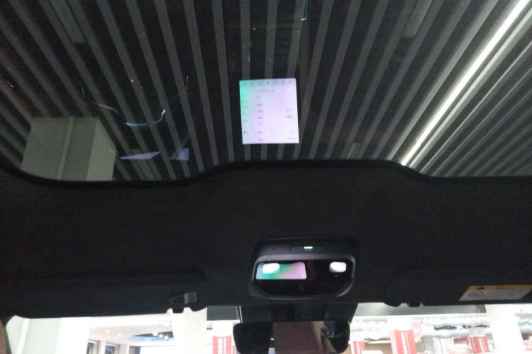 Used Nio EC6 2022 75 kWh Sport Edition
