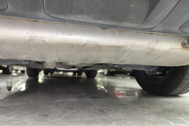 Used Mercedes-Benz GLC 2018 GLC 260 4MATIC Dynamic Edition
