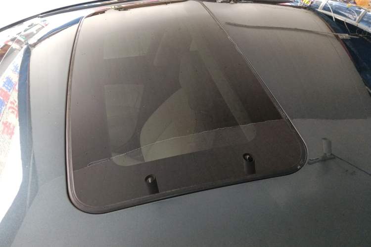 Used Buick Regal 2020 552T Elite Edition
