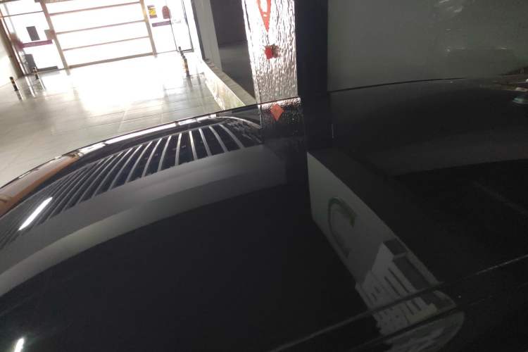 Used Renault Captur 2015 1.2T Automatic Luxury First Edition