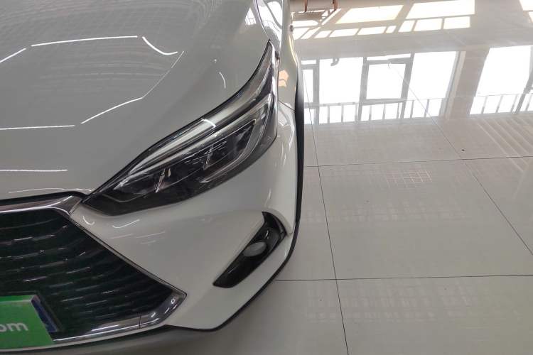 Used Toyota YARiS L 2022 X-Trail 1.5L CVT Luxury PLUS Edition