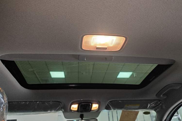 Used Hyundai Elantra 2023 1.5L CVT GLX Elite Edition
