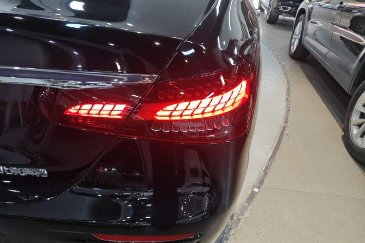 Used Mercedes-Benz E-Class 2021 Restyled E 300 L Sport Luxury Edition
