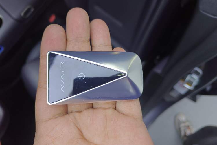 Used  07 2024 Max Extended-Range Edition