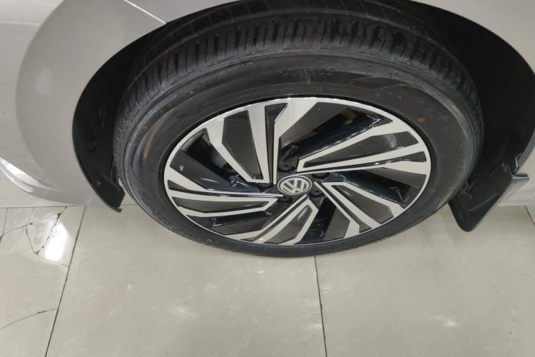 Used Volkswagen Sagitar 2022 280TSI DSG Excellence Edition