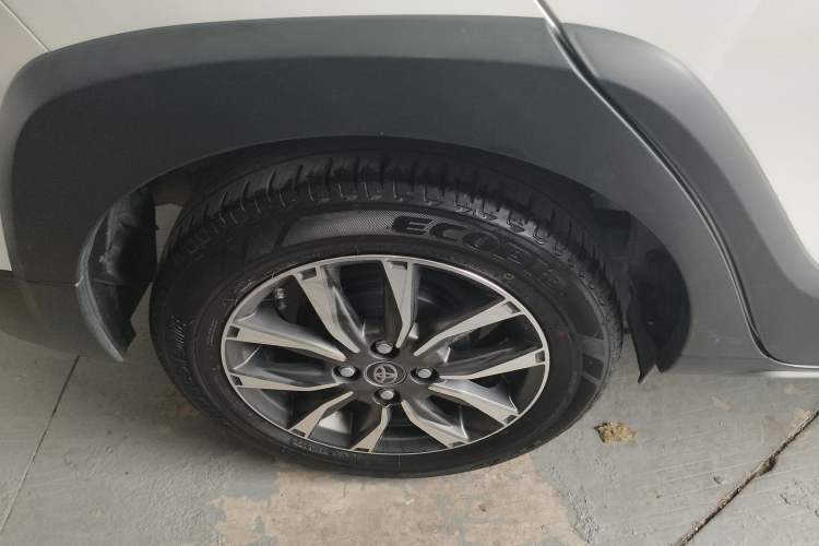 TDK.VehicleDetails.img