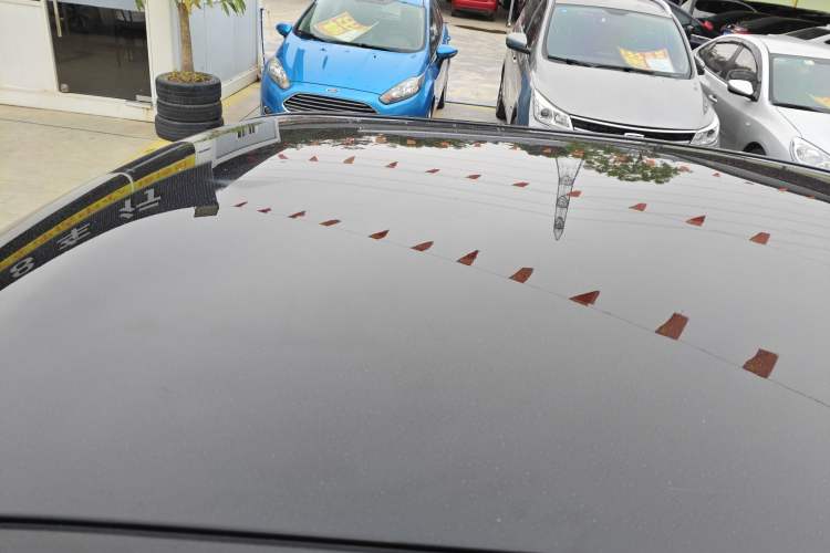 Used Wuling Hongguang MINIEV 2021 Macaron Premium Model – Lithium Iron Phosphate
