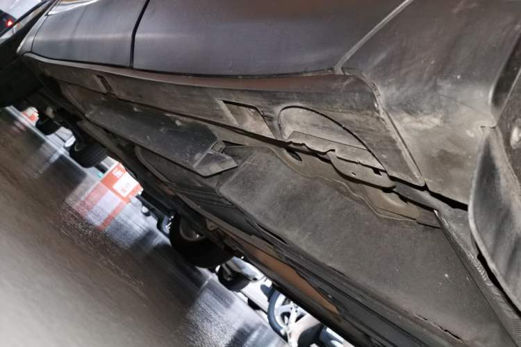 Used Buick Envision 2018 20T Two-Wheel-Drive Elite Model
