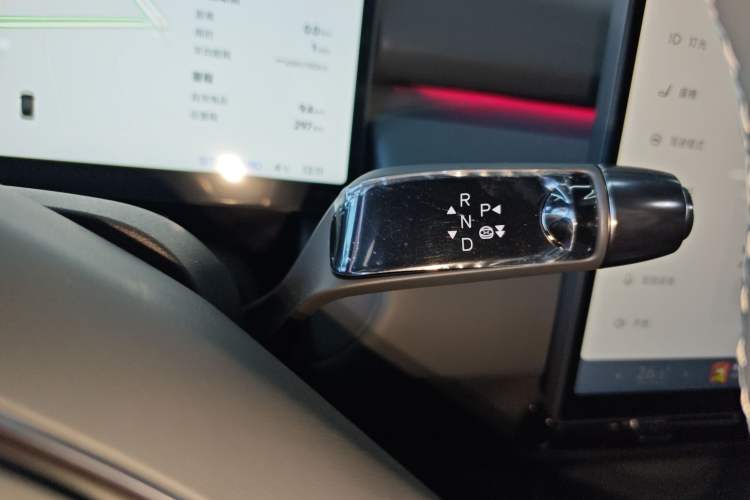 Used XPeng P7+ 2024 Long-Range Max