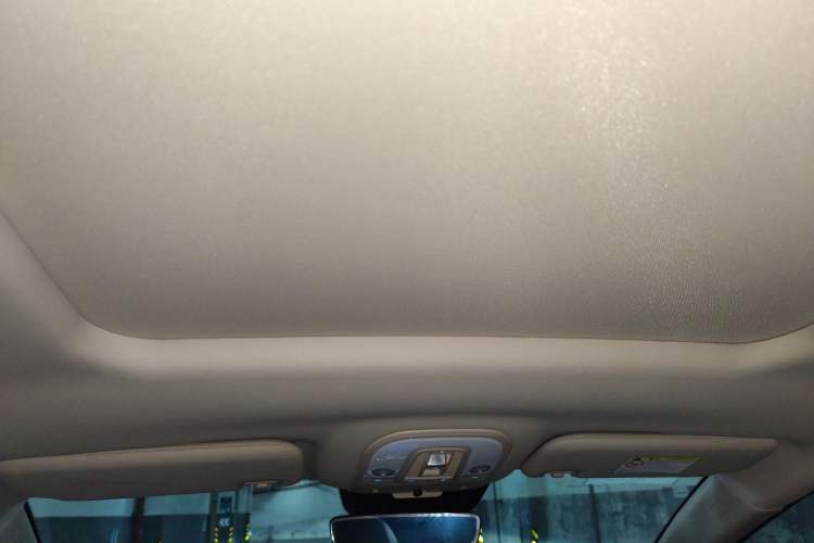 Used BYD Song MAX New Energy 2019 DM 1.5T Smart Connect Zhiyao Model 6 Seats China VI Standard
