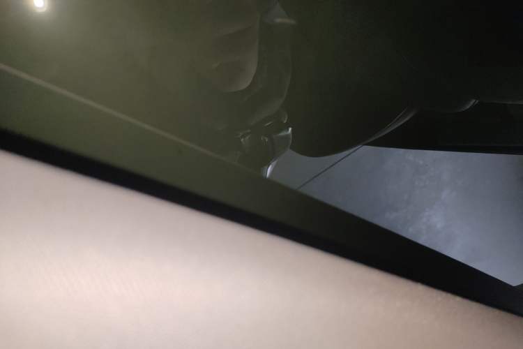 Used Roewe RX5 New Energy 2023 eRX5 Super Hybrid Premium Edition