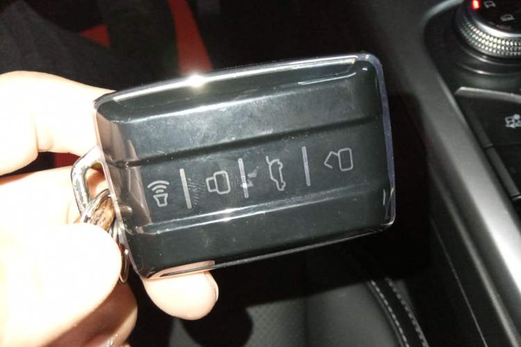 Used Tank 300 2023 Off-Road Edition 2.0T Conqueror