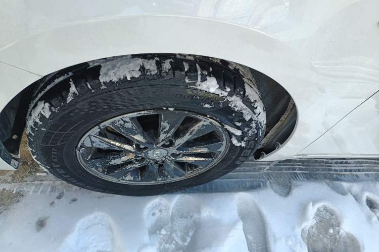 Used Hyundai Celesta 2018 1.6L Automatic GL Enjoyment Edition China VI compliant