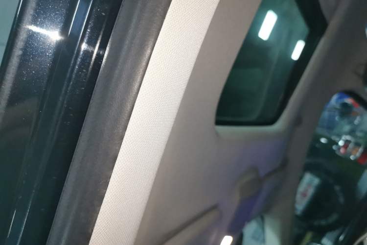 Used Ford Mondeo 2013 2.0L GTDi 200 Fashion Edition
