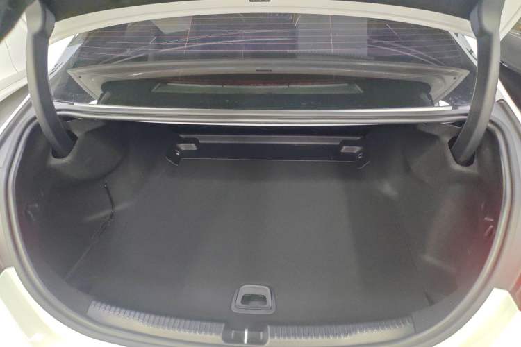 Used Mercedes-Benz C-Class 2023 Restyled C 260 L Sport Edition