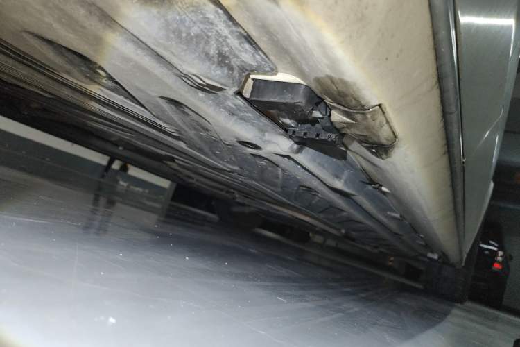 Used Mercedes-Benz C-Class 2017 C 200 L Sport Edition