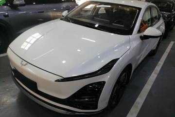 Used Wuling Xingguang 2024 Co-Creation Edition 510 Advanced Model