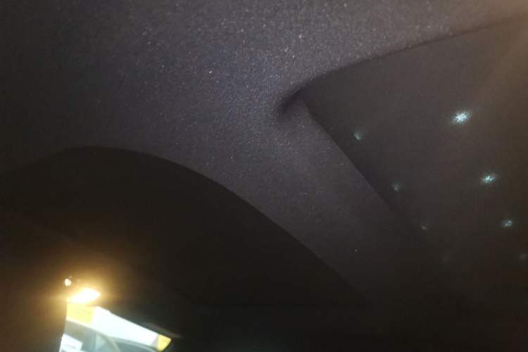 Used Mercedes-Benz A-Class 2022 Restyled A 200 L Sport Sedan Fashion Version
