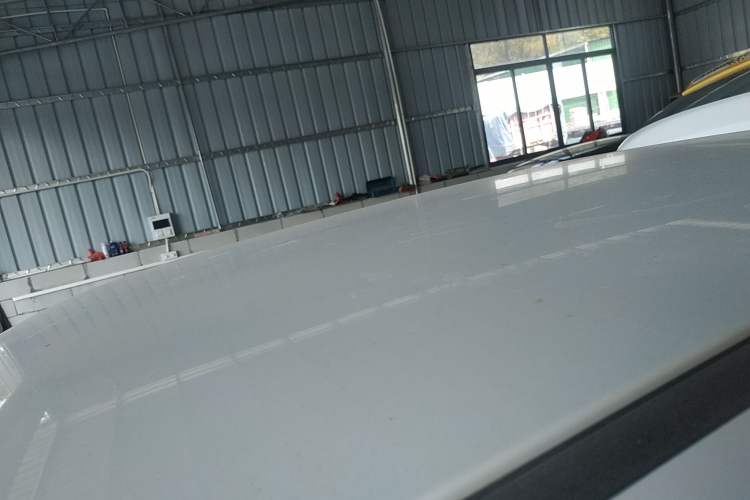 Used Wuling Hongguang MINIEV 2021 Macaron Fashion Model Lithium Iron Phosphate
