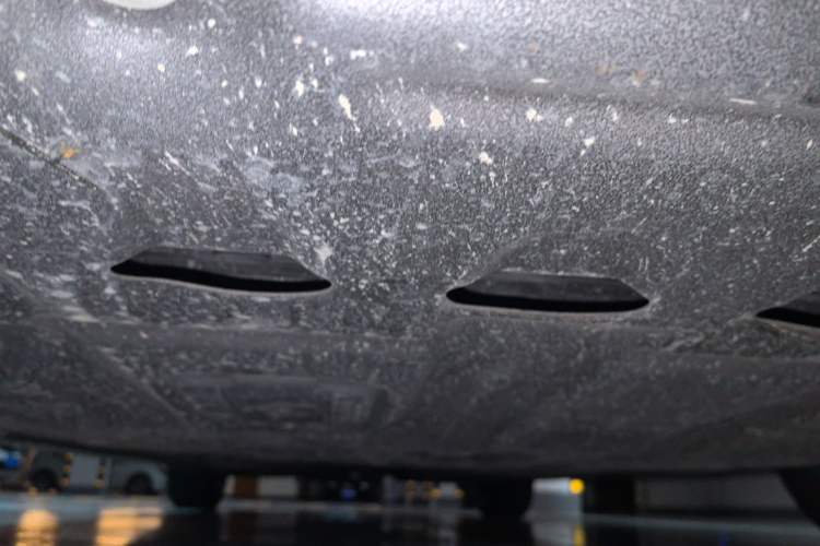 Used Hyundai Sonata 2020 380TGDi Automatic GLS Luxury Edition
