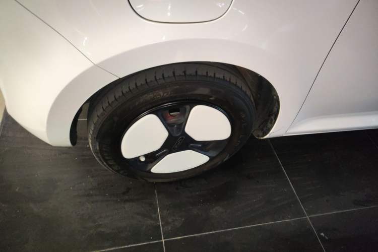 Used  Lumin 2022 210km Sweet Edition