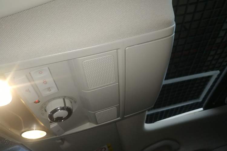 Used Volkswagen Sagitar 2017 230TSI Automatic Luxury Edition