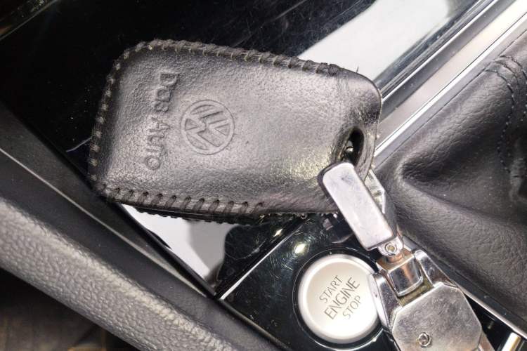 Used Volkswagen Sagitar 2021 280TSI DSG Comfort Connect Edition