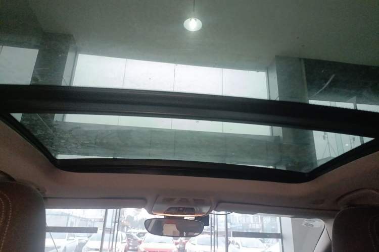 Used BMW 1 Series 2020 120i M Sport Package
