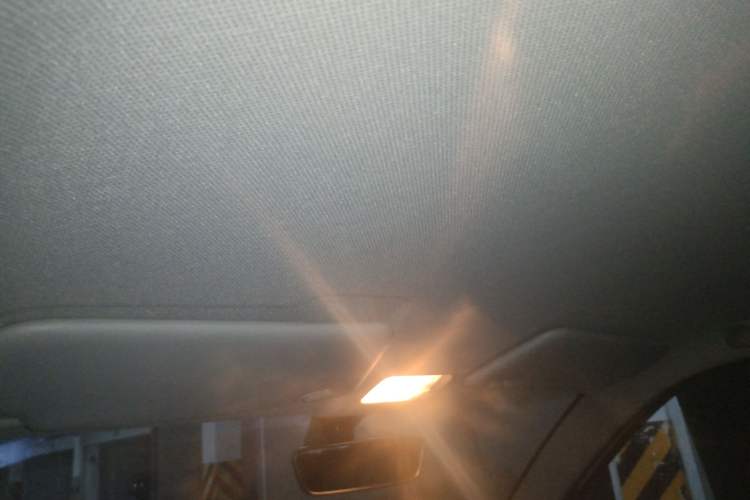 Used Wuling Hongguang MINIEV 2021 Macaron Fashion Model Lithium Iron Phosphate
