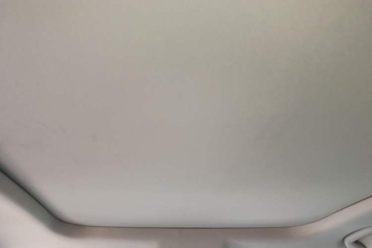 Used BYD Song Pro 2019 1.5T Automatic Elite Edition
