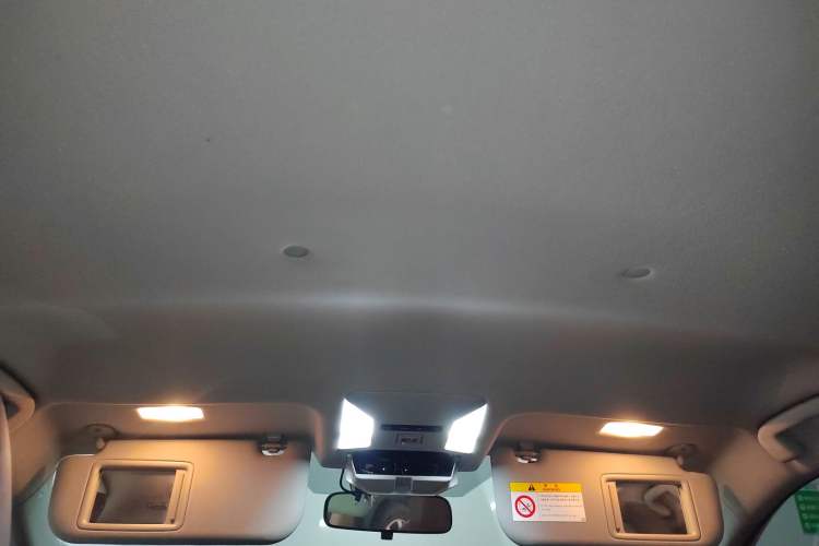 Used Toyota RAV4 2020 2.0L CVT Two-Wheel Drive Urban Edition