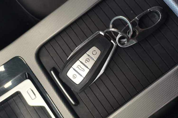 Used Geely Auto Emgrand GL 2020 1.4T CVT Asian Games Edition