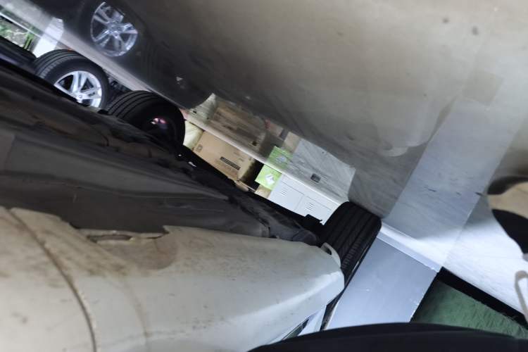 Used Volvo XC60 2017 T5 AWD Smart Upgrade Edition
