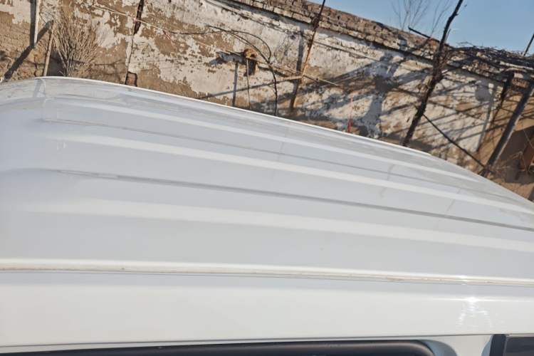 Used  Panda 2024 Panda Mini 200km Endurance Bear
