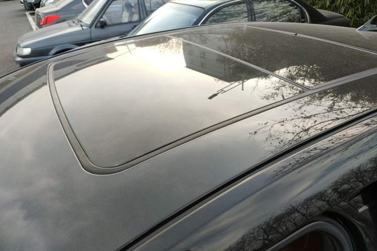 Used Buick LaCrosse 2013 2.4L SIDI Elite Comfort Version
