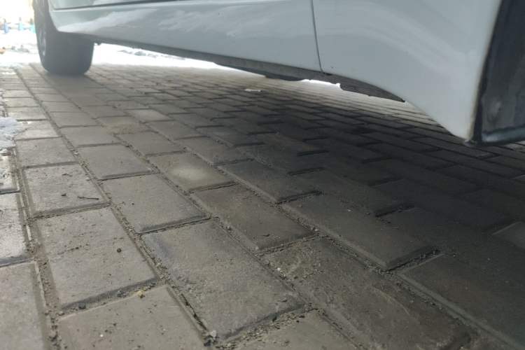 Used Honda Envix 2019 180TURBO CVT Enjoyment Version China VI
