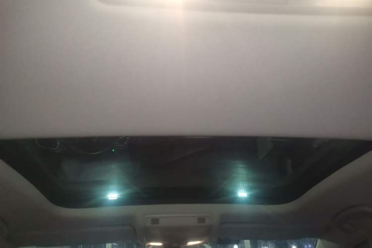 Used Volkswagen Golf 2019 200TSI DSG Comfort & Ambition Edition China VI Standard