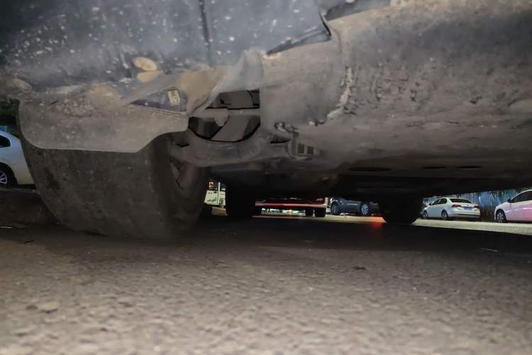 Used BMW X5 2014 xDrive35i Elegant Edition
