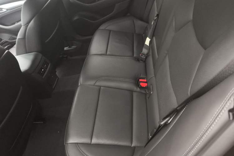 Used Cadillac CT5 2022 28T Luxury Version (Standard Edition)