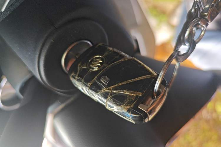 Used Buick GT 2013 XT 1.6L Automatic Fashion Edition
