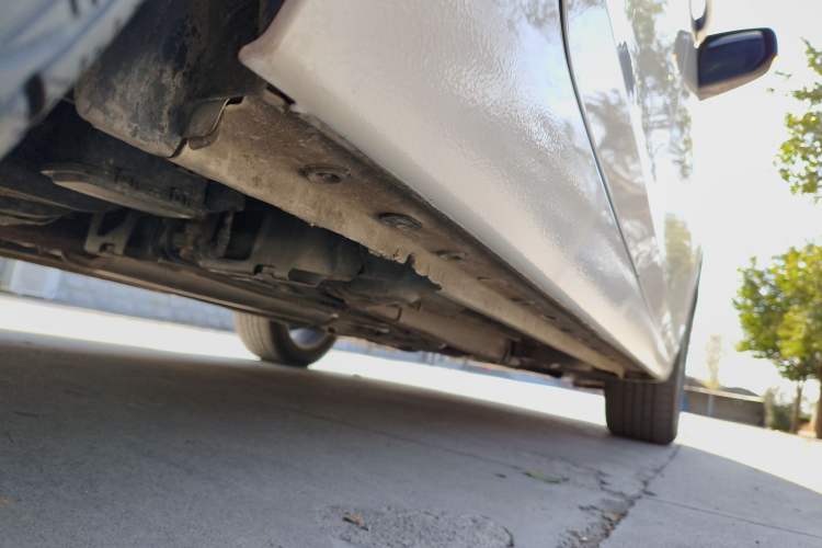 Used Chevrolet Malibu 2018 530T Automatic Luxury Edition
