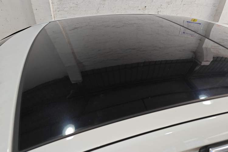 Used Jaguar XEL 2022 2.0T 250 PS R-DYNAMIC S Advanced Sport Edition
