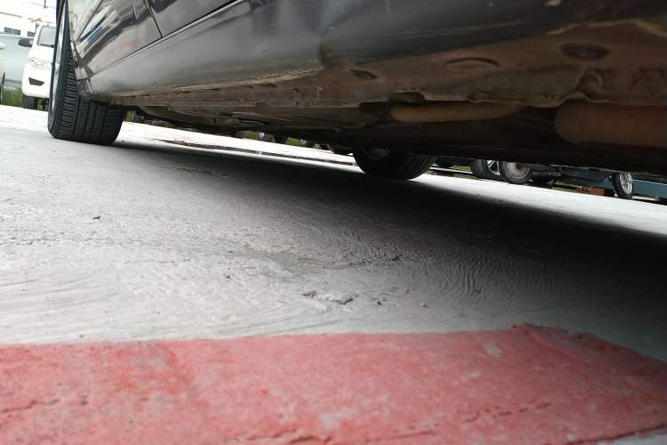 Used Buick LaCrosse 2018 20T Elite Edition
