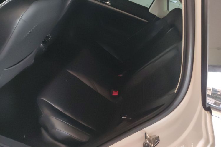 Used Volkswagen Lavida 2022 280TSI DSG Comfort Edition
