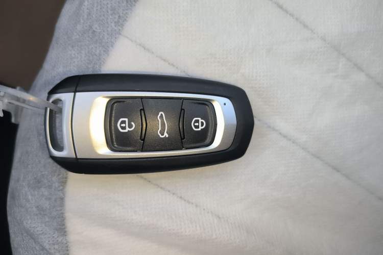 Used  Panda 2025 210km Panda Kart
