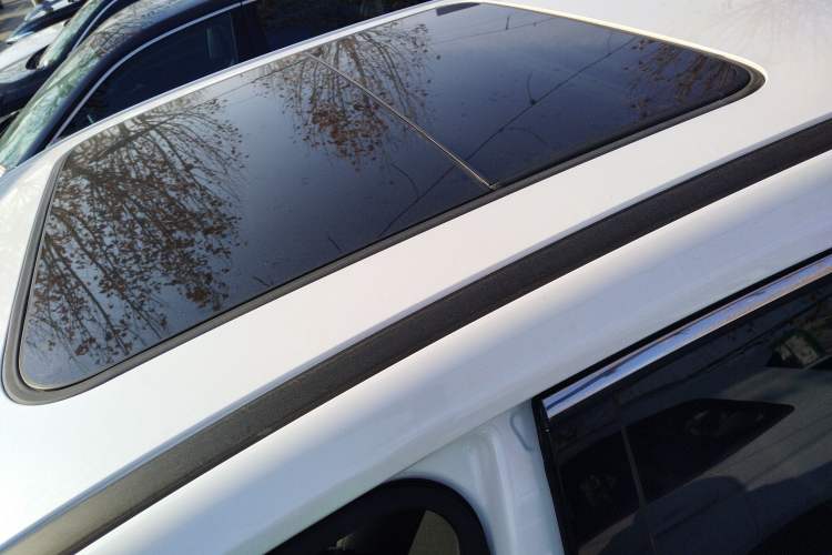 Used AION S Plus 2022 70 Enjoy Edition
