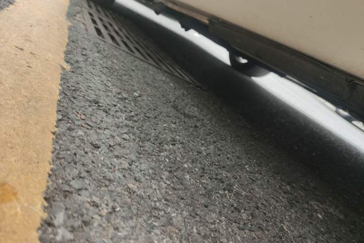 Used Mercedes-Benz E-Class 2015 Revised E 180 L Sport Edition