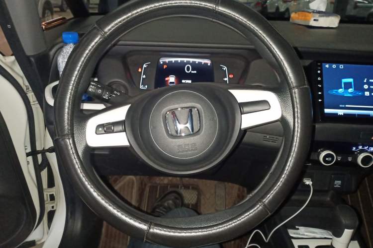 TDK.VehicleDetails.img