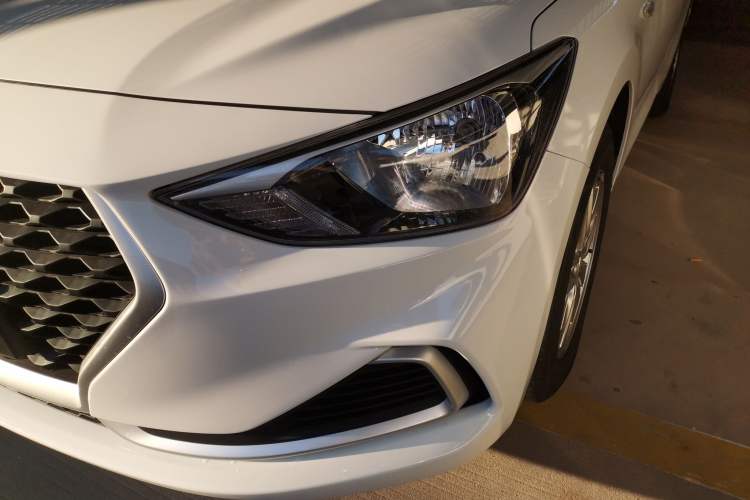 Used Hyundai Celesta 2020 1.6L Automatic GL Enjoyable Edition