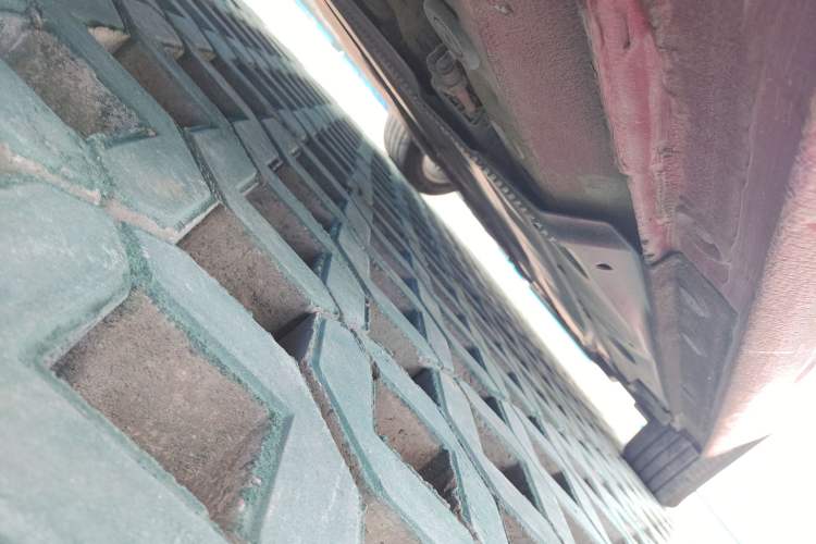 Used Audi A3 2016 Limousine 35 TFSI Prestige Edition
